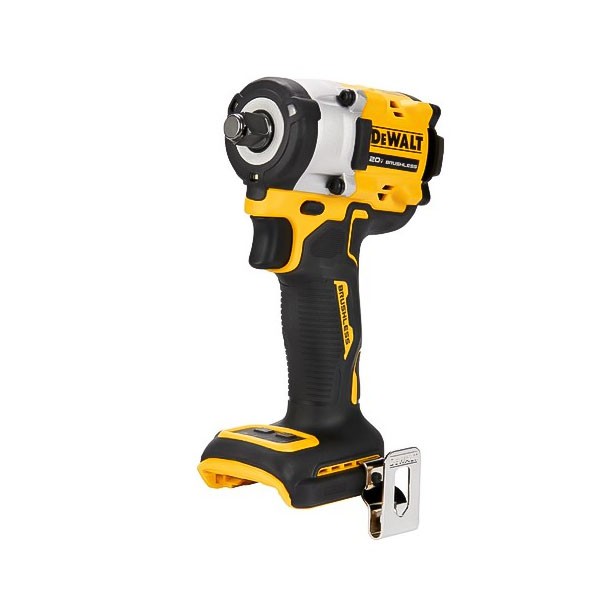 dcf921n-b1may-siet-bu-long-dum-pin-dewalt-dcf921n-b1-20v-max-180