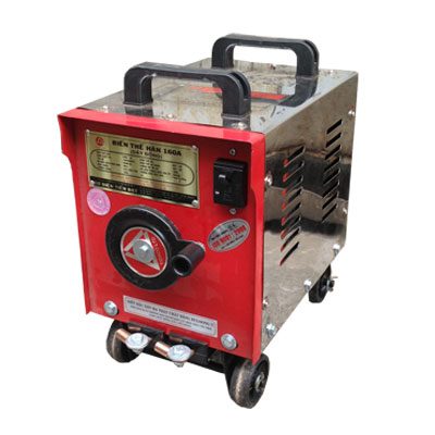 may-han-tien-dat-160a-400x400