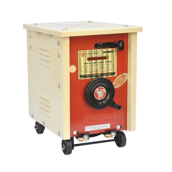 may-han-tien-dat-250a-380v-day-dong-1