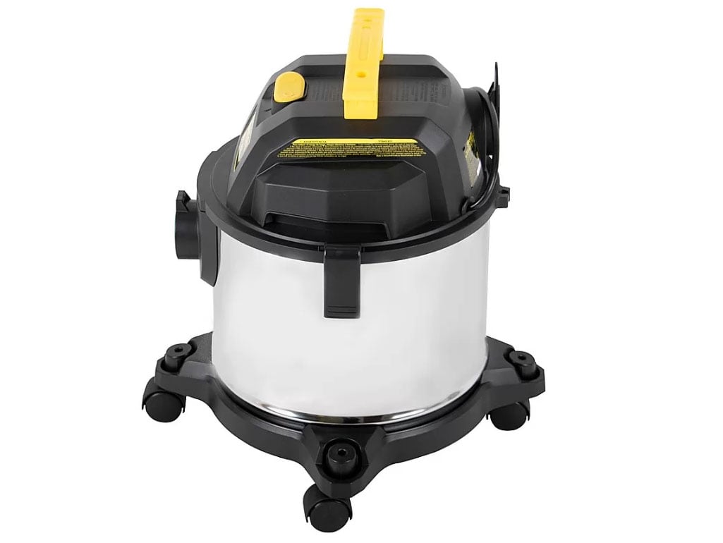 may-hut-bui-gia-dinh-stanley-sl19301-4b-1