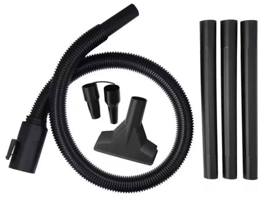 may-hut-bui-gia-dinh-stanley-sl19301-4b-5