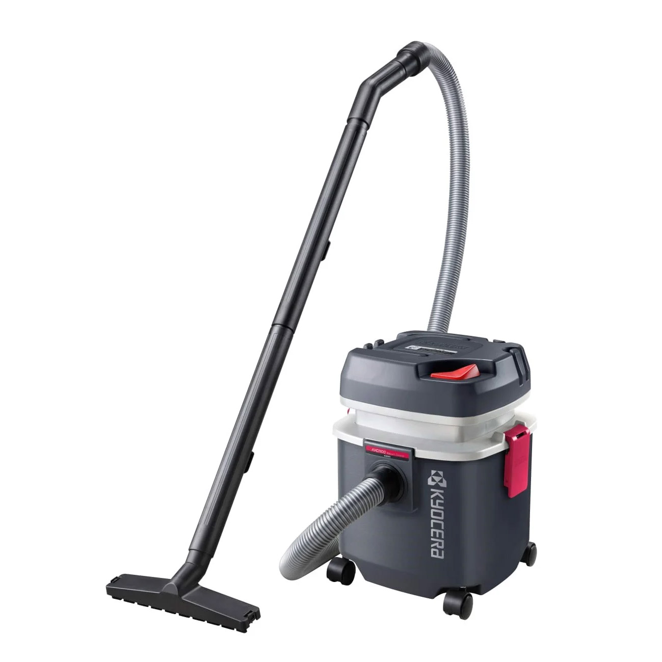 may-hut-bui-kho-uot-kyocera-avc1100-1050w-14l-1686572847