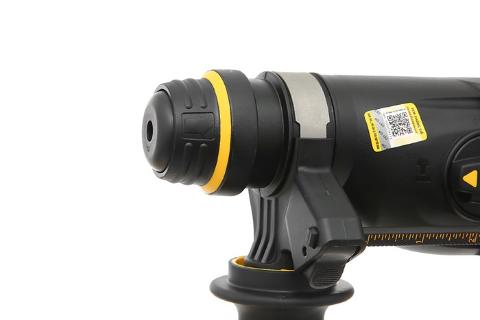 may-khoan-be-tong-pin-dewalt-dch263kn-kr-18v18-700x467