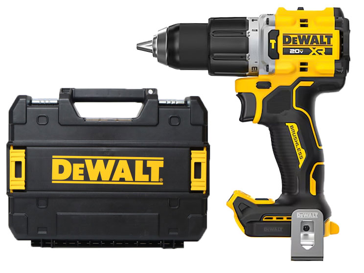 may-khoan-dong-luc-dung-pin-20v-dewalt-dcd806nt-g1
