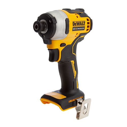 may-khoan-dung-pin-dewalt-dcf809n-18v-chua-kem-pin-sac-1591944457