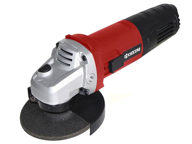 may-mai-goc-cam-tay-kyocera-g-650-g