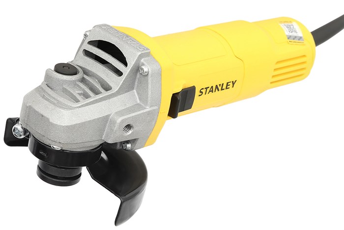 may-mai-goc-stanley-sg6100-b1-620w-070622-1-1-700x467