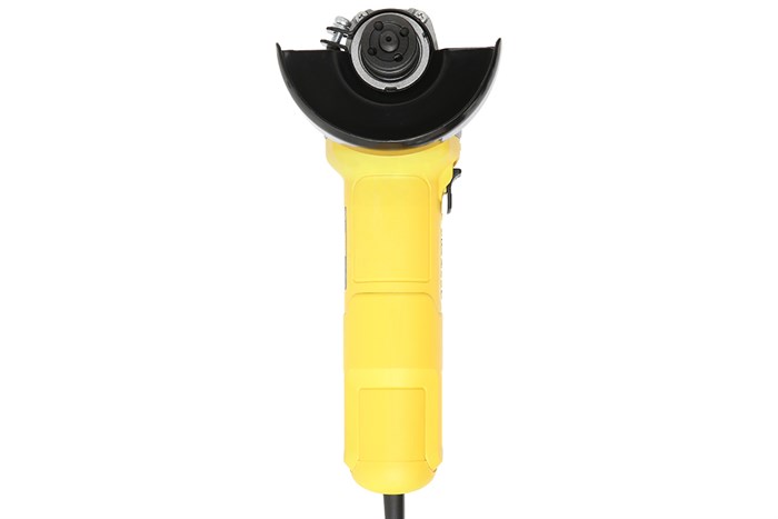 may-mai-goc-stanley-sg6100-b1-620w-070622-2-1-700x467