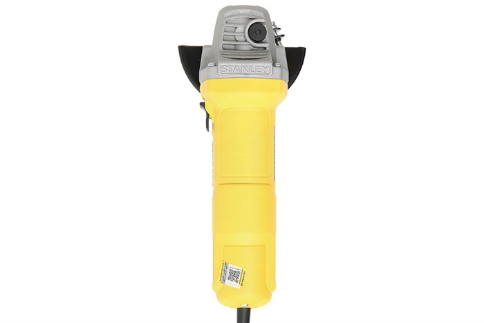 may-mai-goc-stanley-sg6100-b1-620w-070622-3-1-700x467