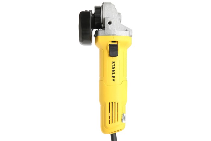 may-mai-goc-stanley-sg6100-b1-620w-070622-6-700x467