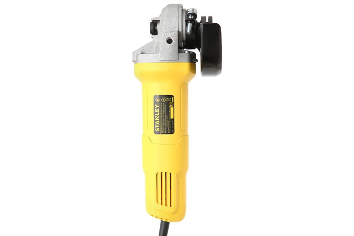 may-mai-goc-stanley-sg6100-b1-620w-070622-7-700x467