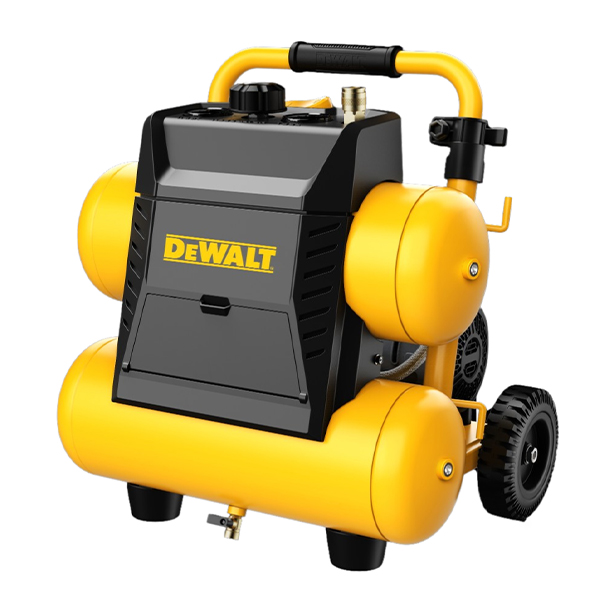 may-nen-khi-khong-dau-17l-dewalt-dxcm3321782-83