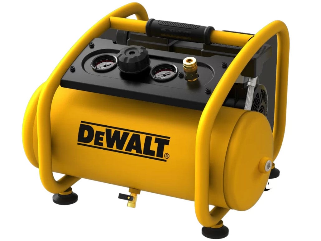 may-nen-khi-khong-dau-dewalt-dxcm3301181