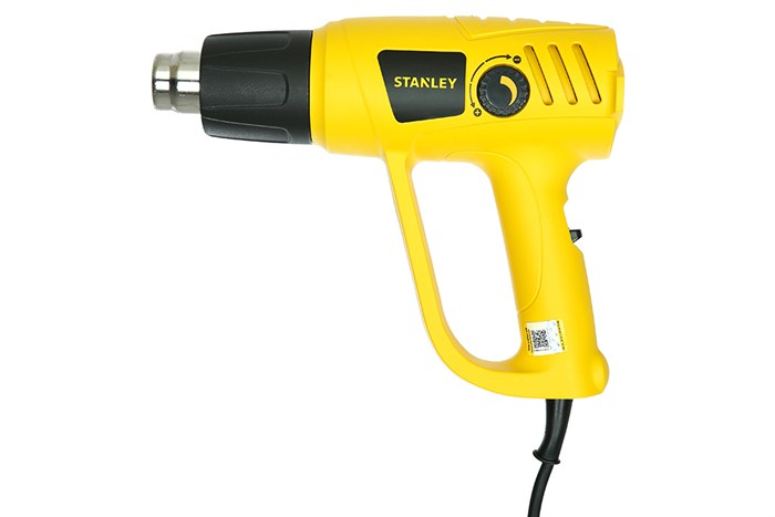 may-thoi-hoi-nong-stanley-stel670-b1-1-700x467