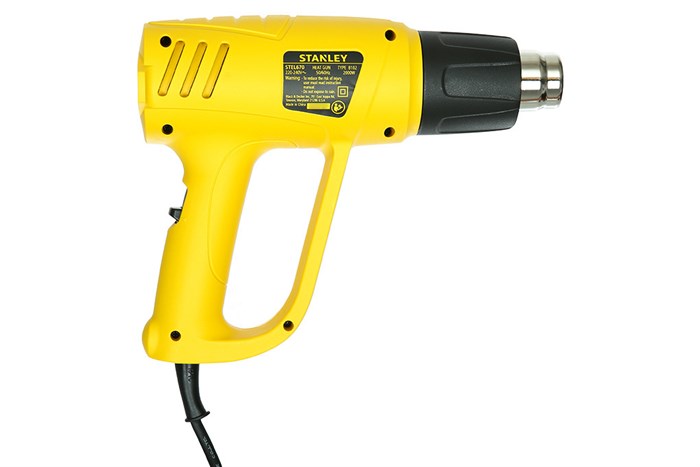 may-thoi-hoi-nong-stanley-stel670-b1-2-700x467