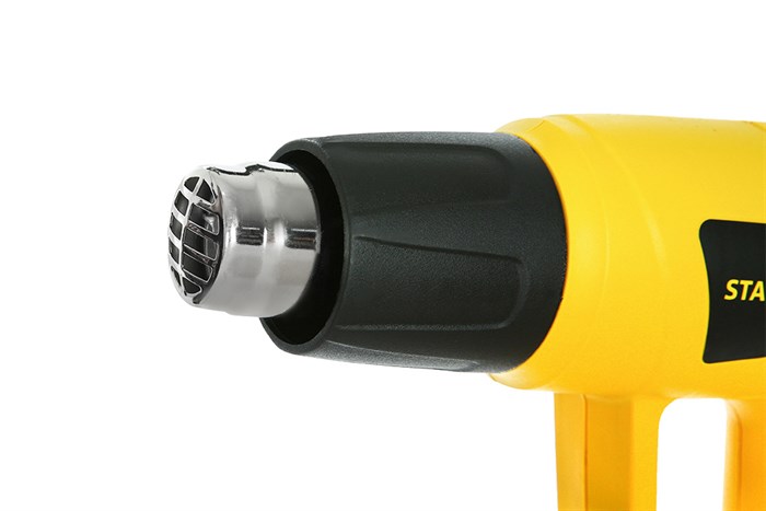 may-thoi-hoi-nong-stanley-stel670-b1-8-700x467