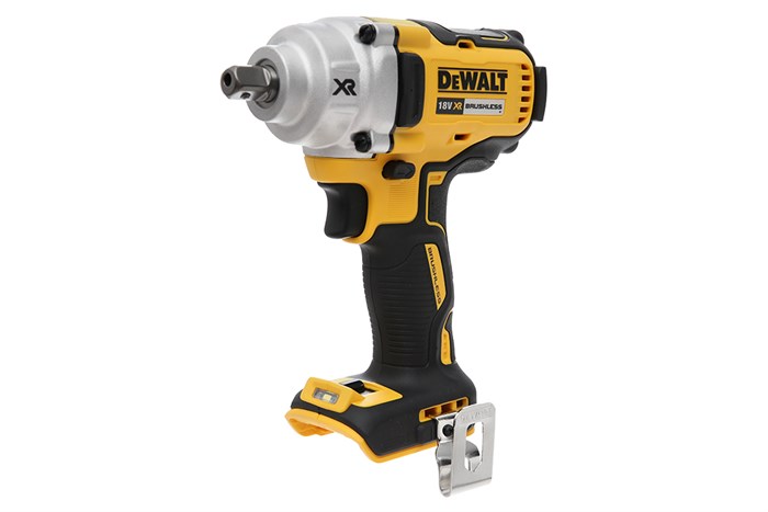 may-van-bu-long-dong-luc-pin-dewalt-dcf894n-kr-1-1-700x467