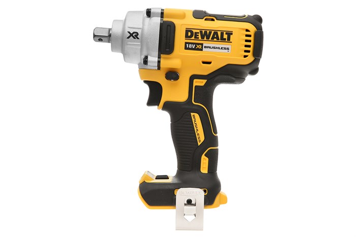may-van-bu-long-dong-luc-pin-dewalt-dcf894n-kr-3-1-700x467