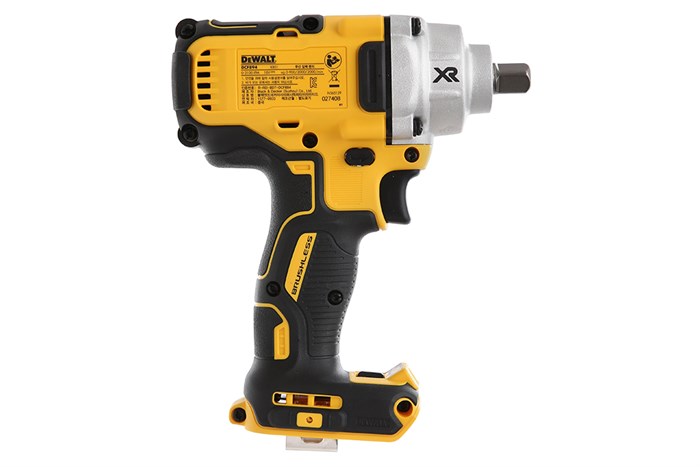 may-van-bu-long-dong-luc-pin-dewalt-dcf894n-kr-4-700x467