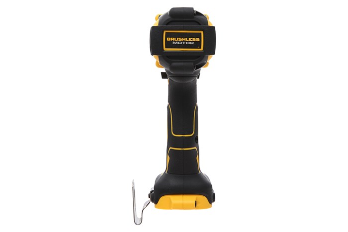 may-van-bu-long-dong-luc-pin-dewalt-dcf894n-kr-6-700x467