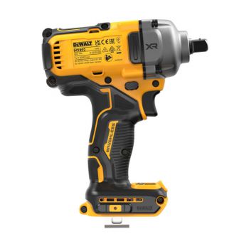 may-van-bulong-dung-pin-dewalt-20v-dcf892n-kr-chua-pin-sac-2
