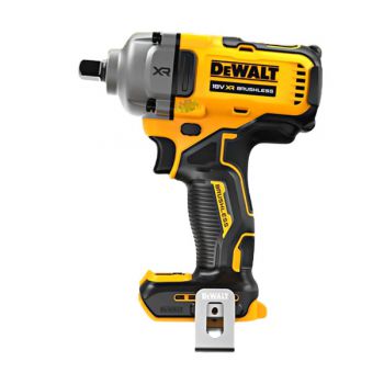 may-van-bulong-dung-pin-dewalt-20v-dcf892n-kr-chua-pin-sac