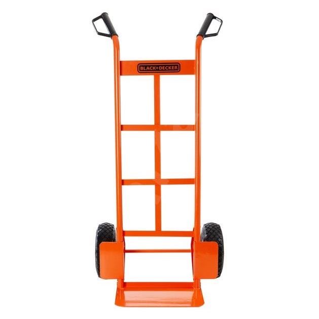 xe-day-hang-2-banh-black-decker-bxwt-h301-1620804571