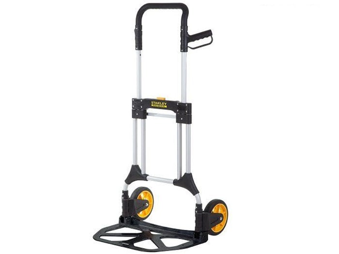 xe-day-hang-2-banh-stanley-fxwt-707-sl1