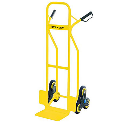 xe-day-hang-2-banh-stanley-sxwtd-ht523-1524192937