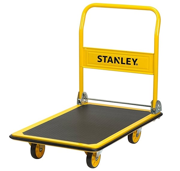 xe-day-hang-4-banh-stanley-sxwtd-pc528