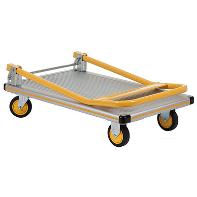 xe-day-hang-4-banh-stanley-sxwti-pc510-1524127257